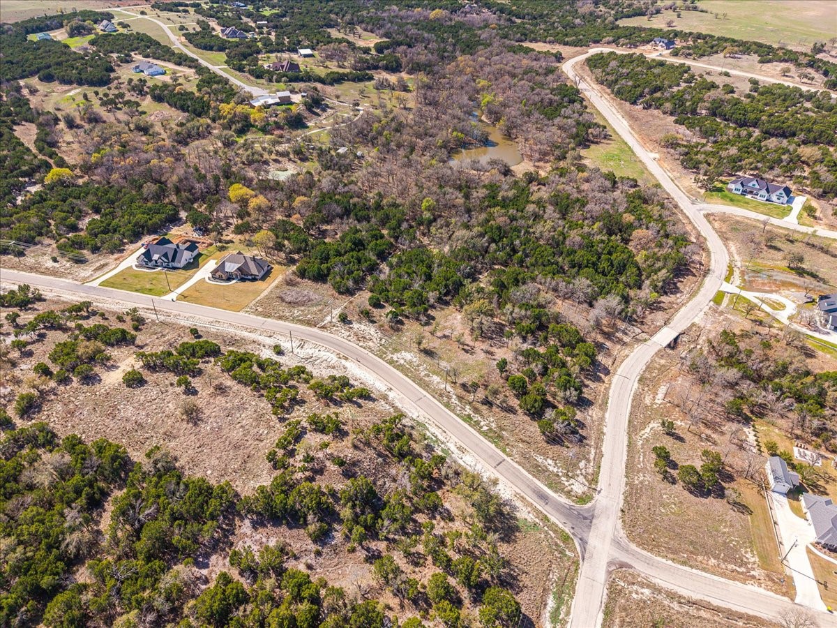 1081 County Road 407a Nemo TX 76070