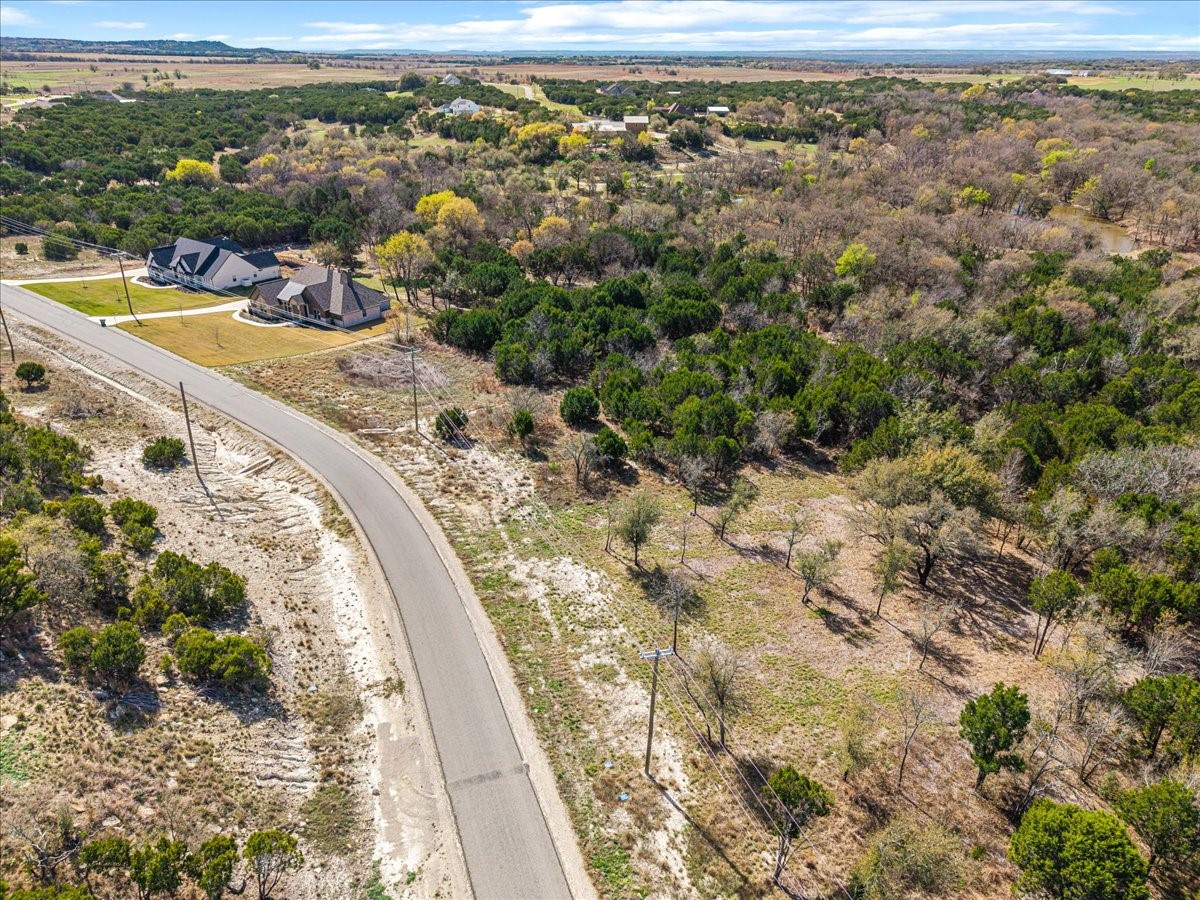 1081 County Road 407a Nemo TX 76070