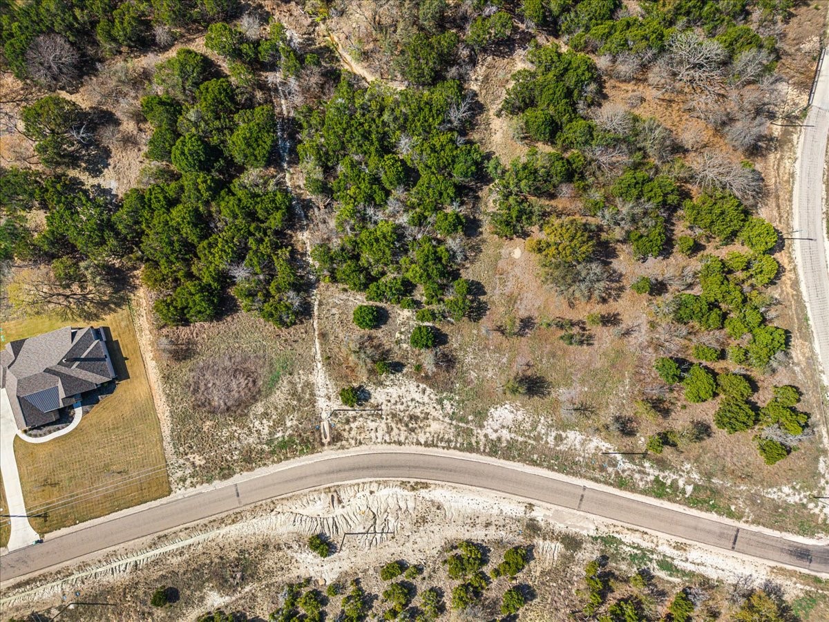 1081 County Road 407a Nemo TX 76070