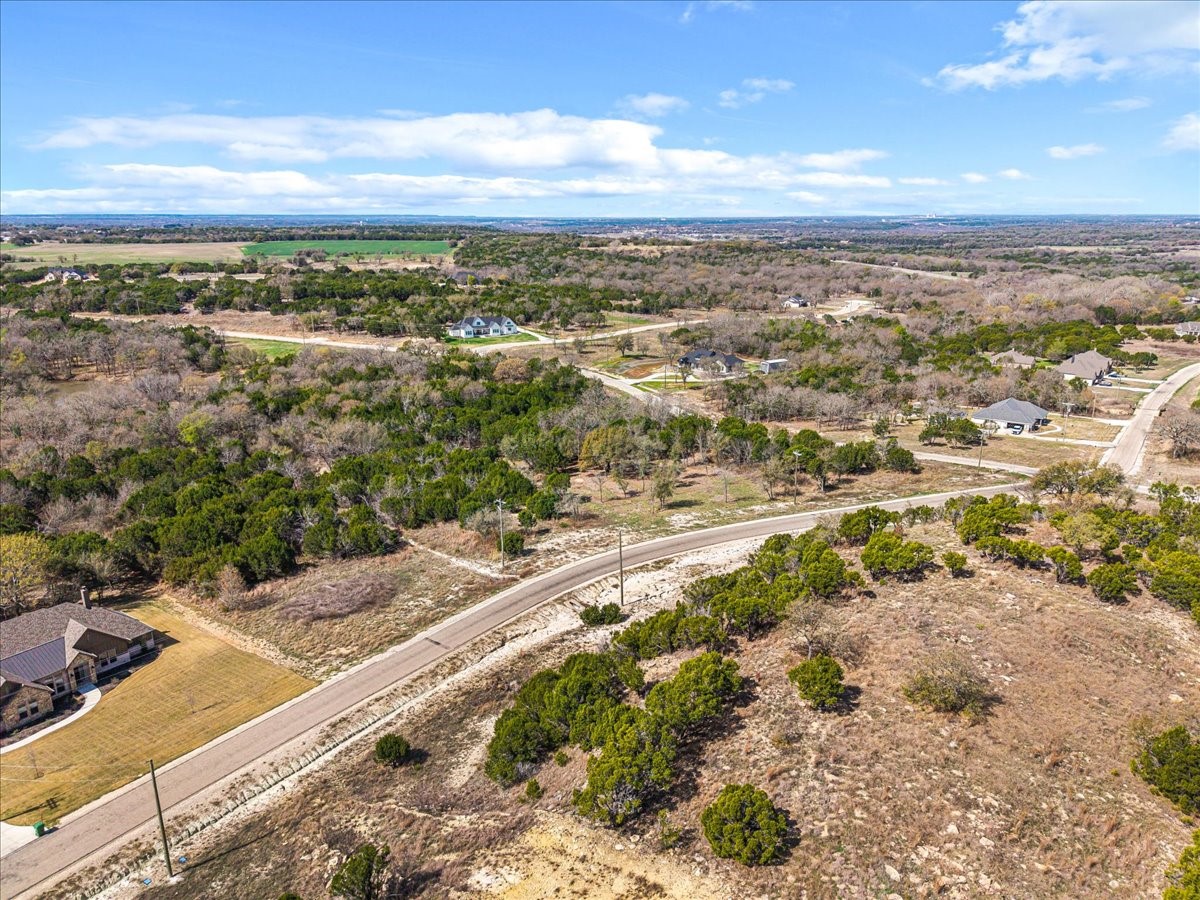 1081 County Road 407a Nemo TX 76070