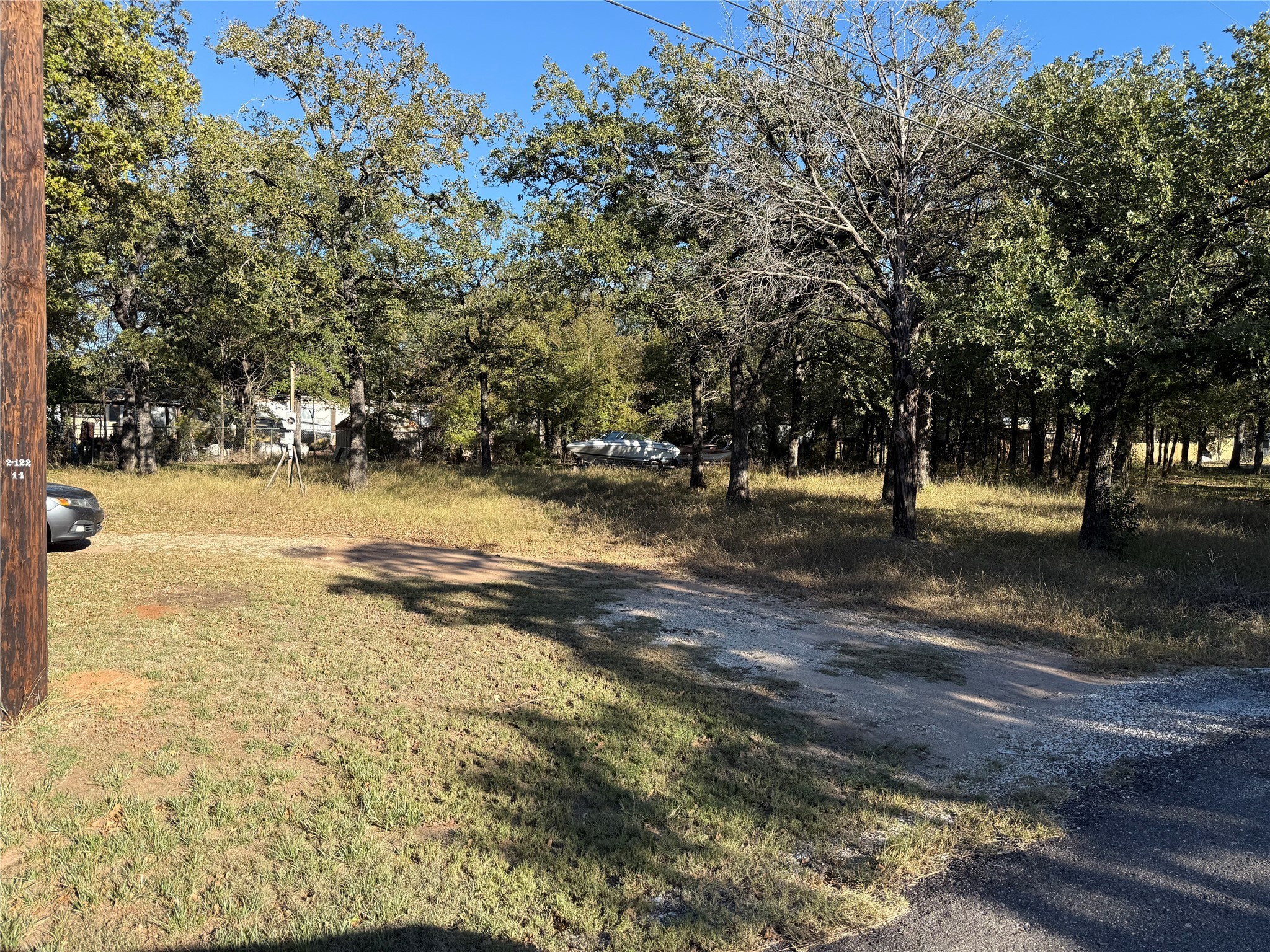 Tbd Meredith Whitney TX 76692