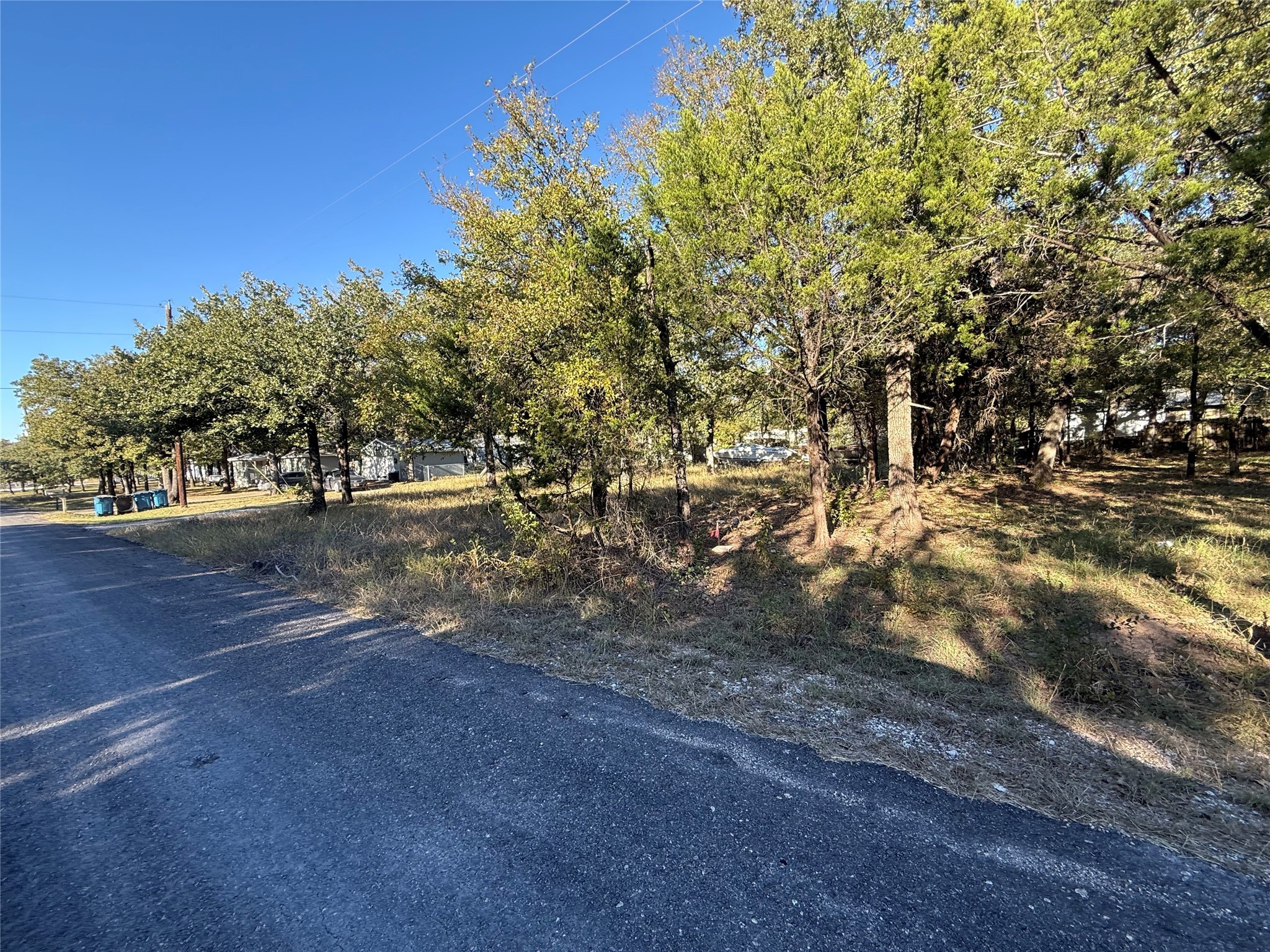 Tbd Meredith Whitney TX 76692