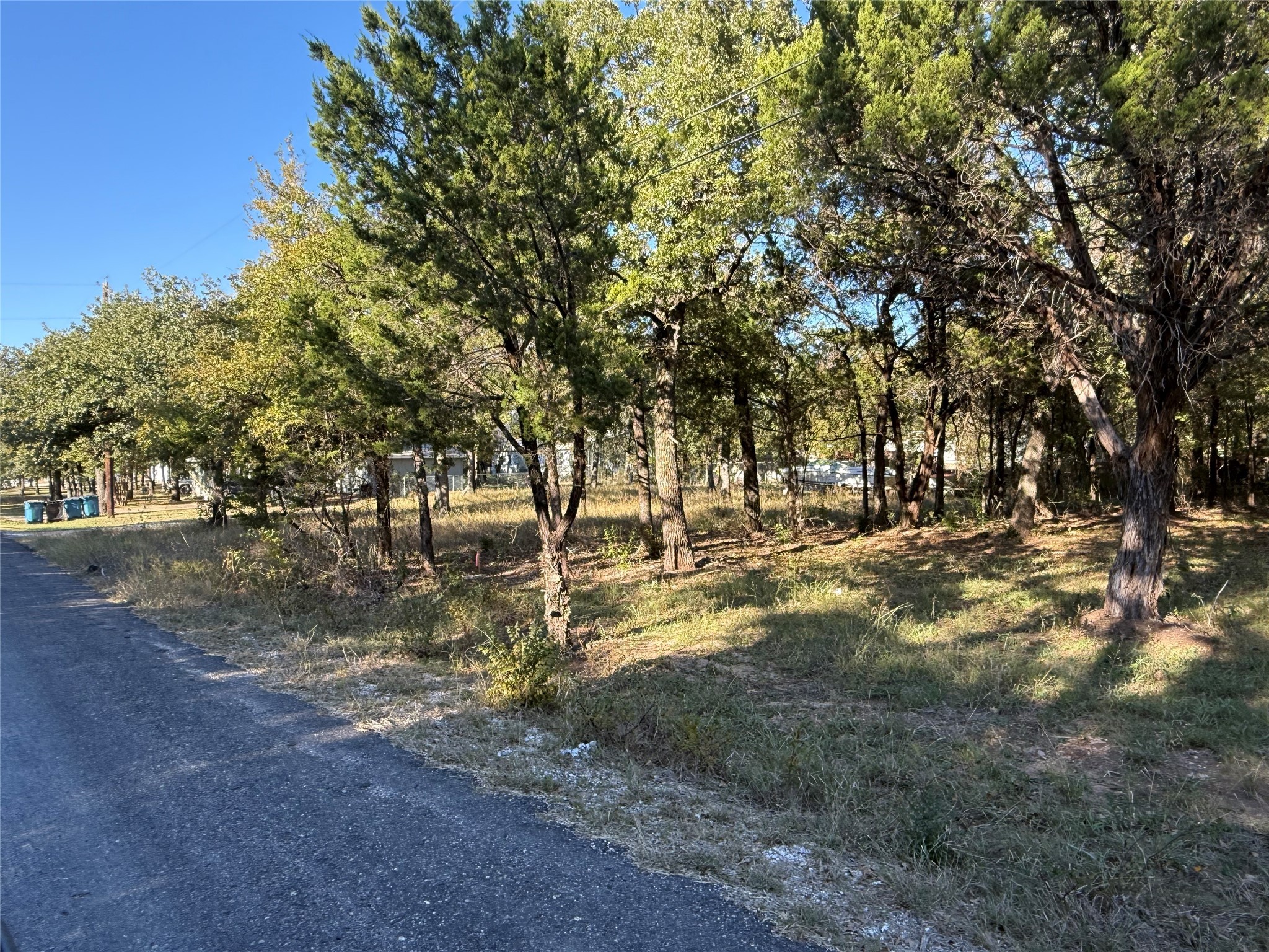 Tbd Meredith Whitney TX 76692