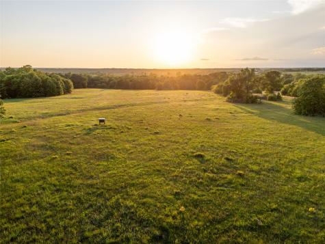 TBD Highway 70 Madill OK 73446