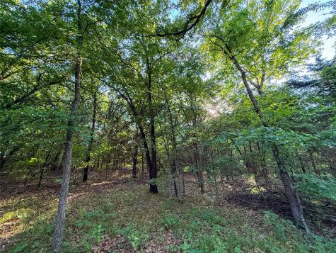 TBD Highway 70 Madill OK 73446
