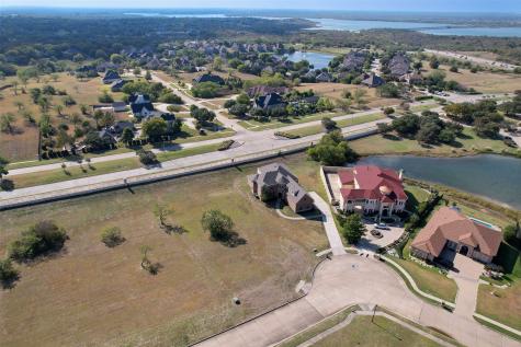 435 Breezeway Court Cedar Hill TX 75104