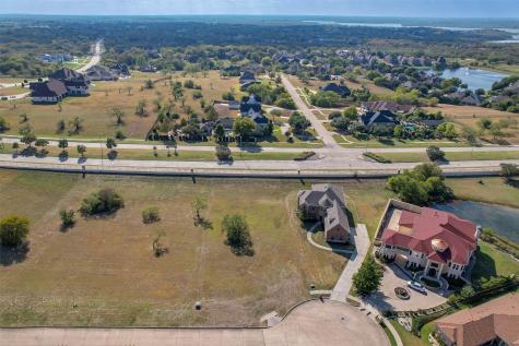 435 Breezeway Court Cedar Hill TX 75104