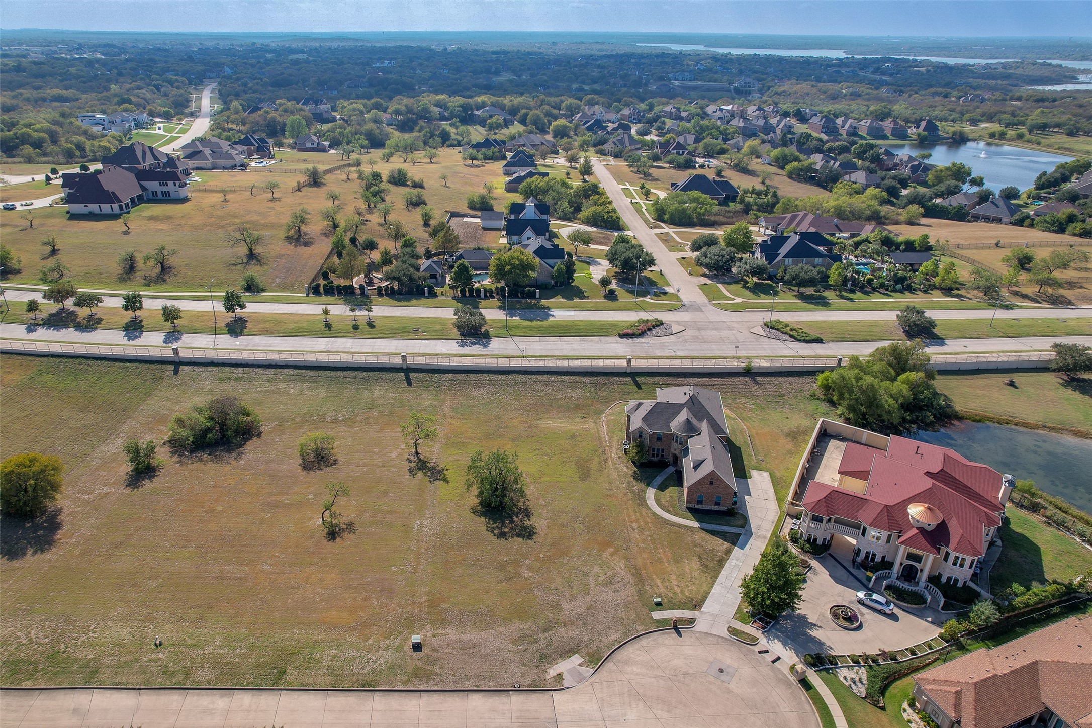 435 Breezeway Court Cedar Hill TX 75104