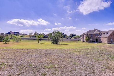 435 Breezeway Court Cedar Hill TX 75104