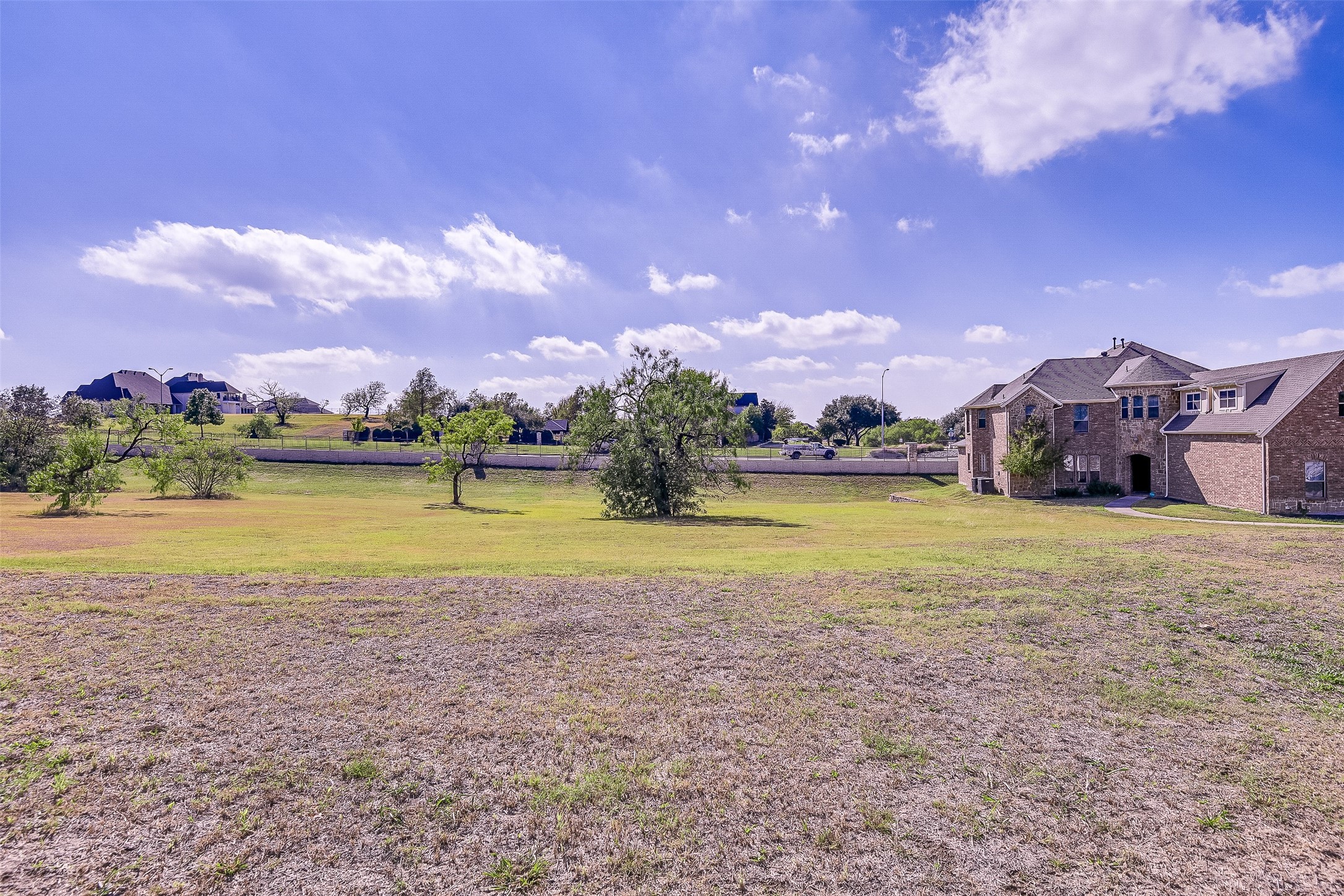 435 Breezeway Court Cedar Hill TX 75104