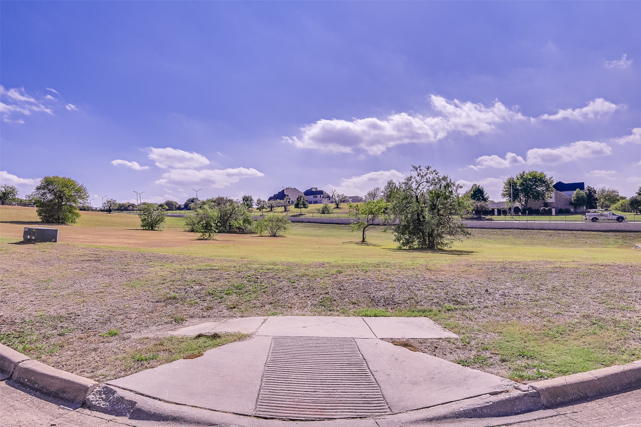 435 Breezeway Court Cedar Hill TX 75104