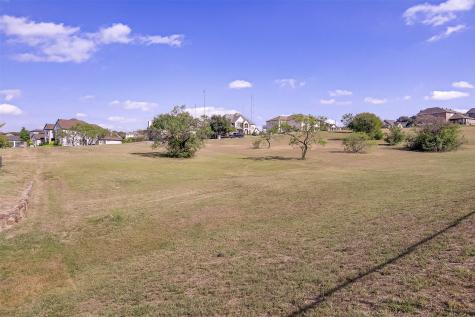 435 Breezeway Court Cedar Hill TX 75104