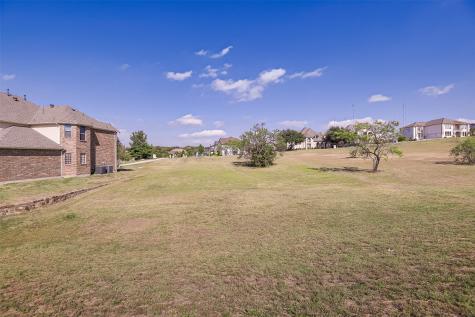 435 Breezeway Court Cedar Hill TX 75104