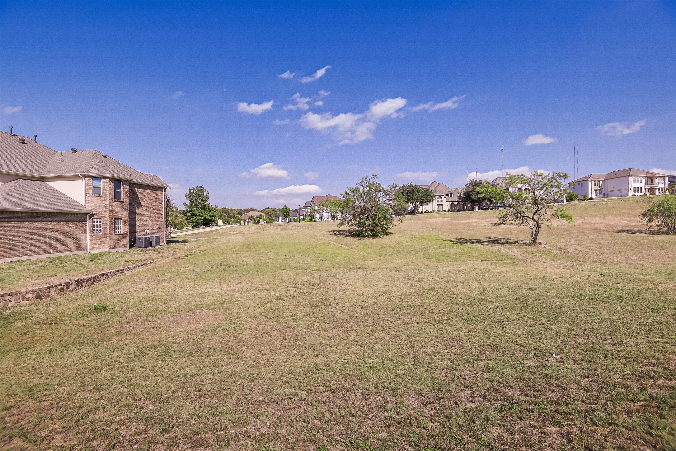 435 Breezeway Court Cedar Hill TX 75104