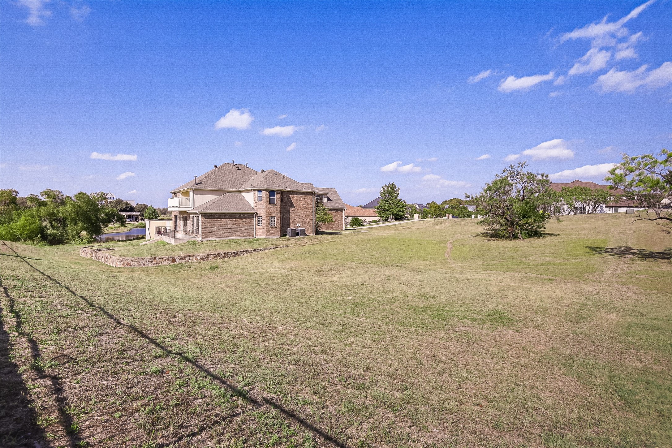 435 Breezeway Court Cedar Hill TX 75104