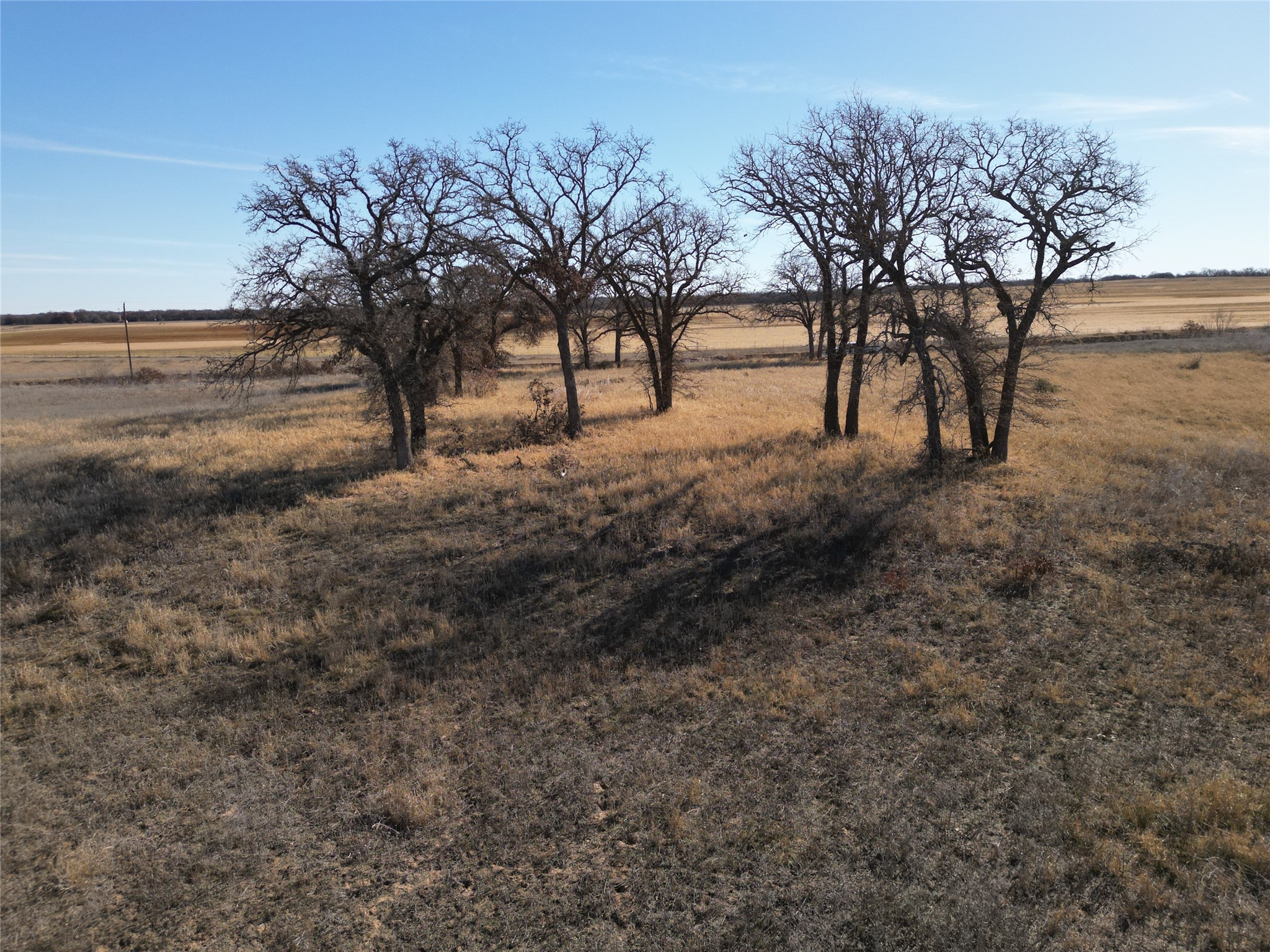 1235 County Road 226 Rising Star TX 76471