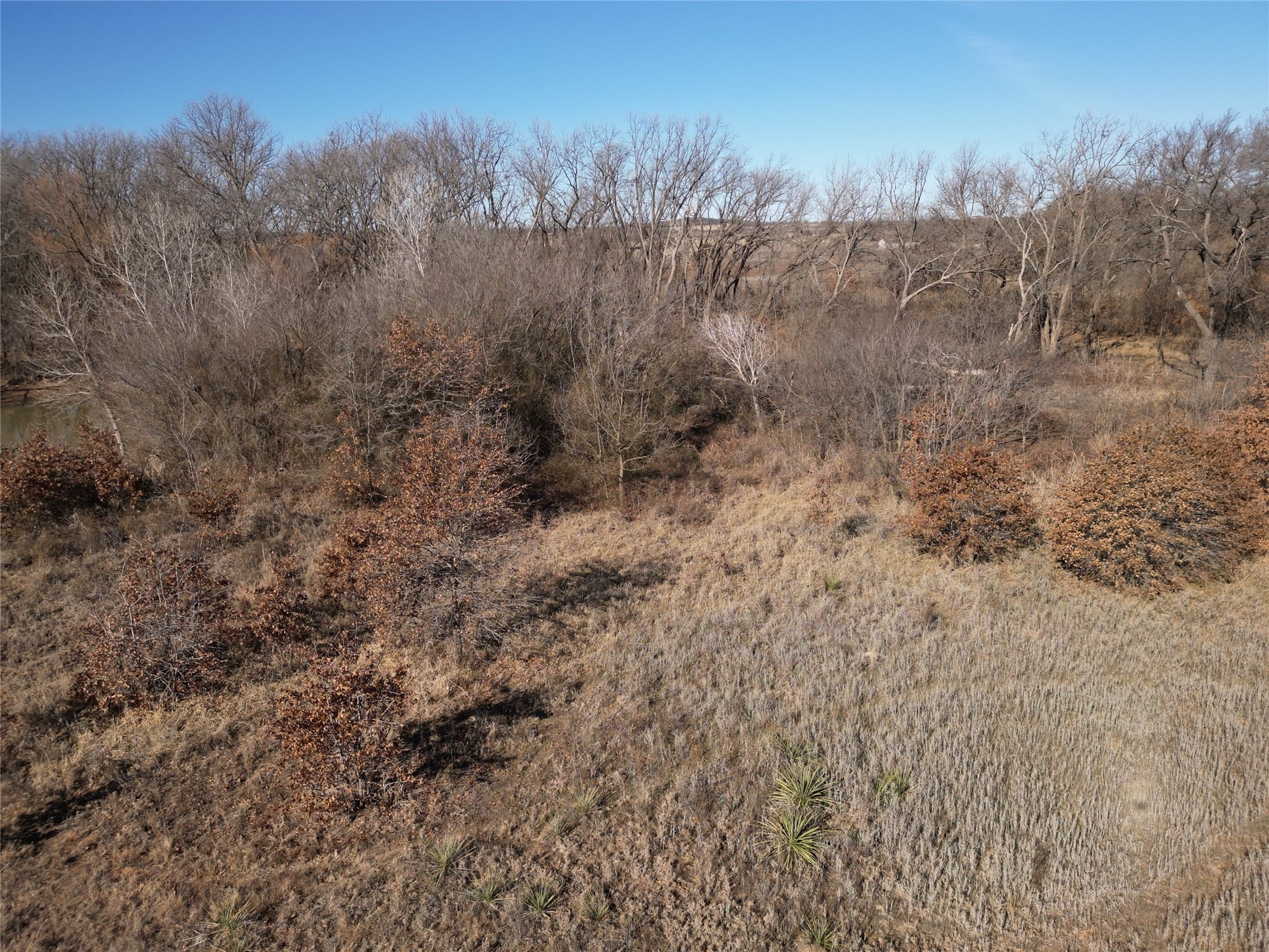 1235 County Road 226 Rising Star TX 76471