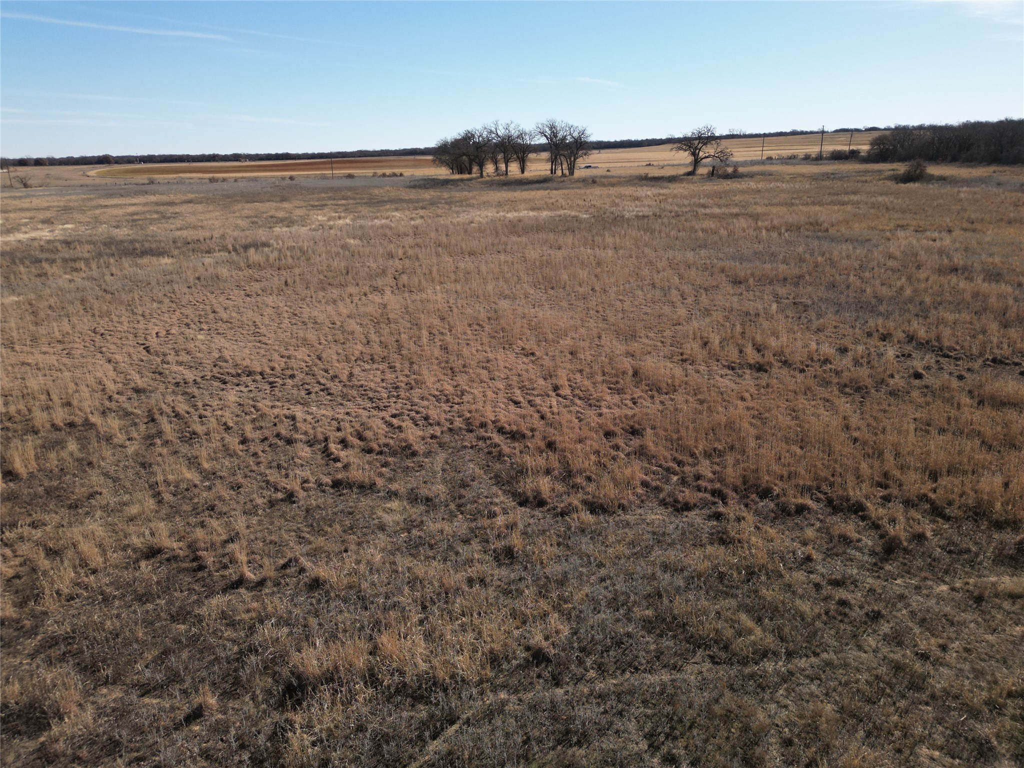 1235 County Road 226 Rising Star TX 76471