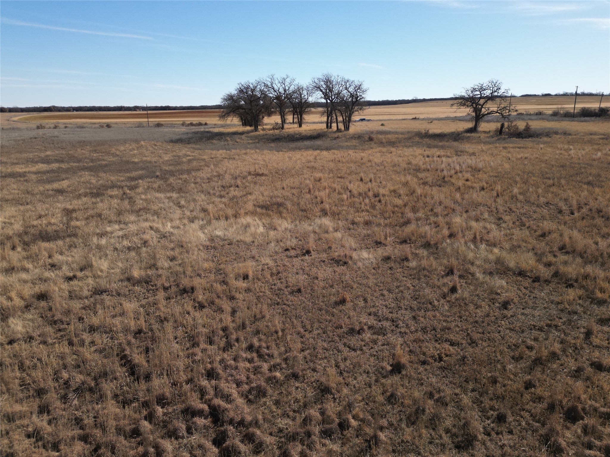 1235 County Road 226 Rising Star TX 76471