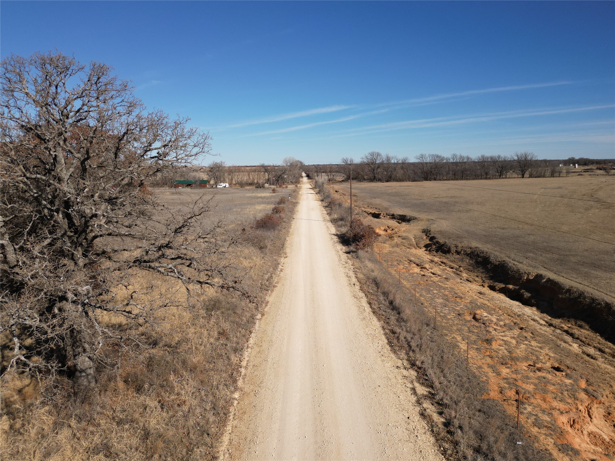 1235 County Road 226 Rising Star TX 76471