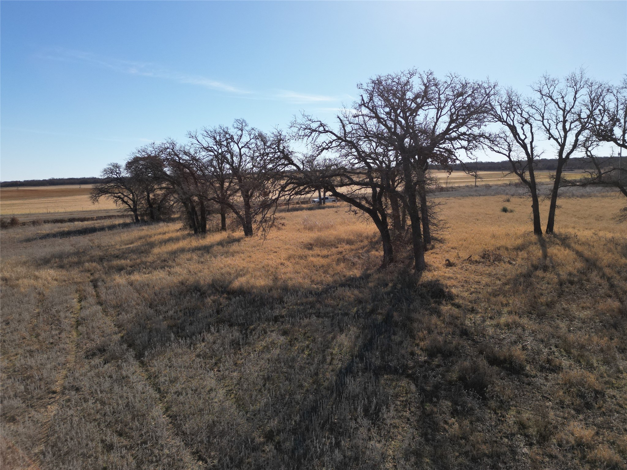 1235 County Road 226 Rising Star TX 76471