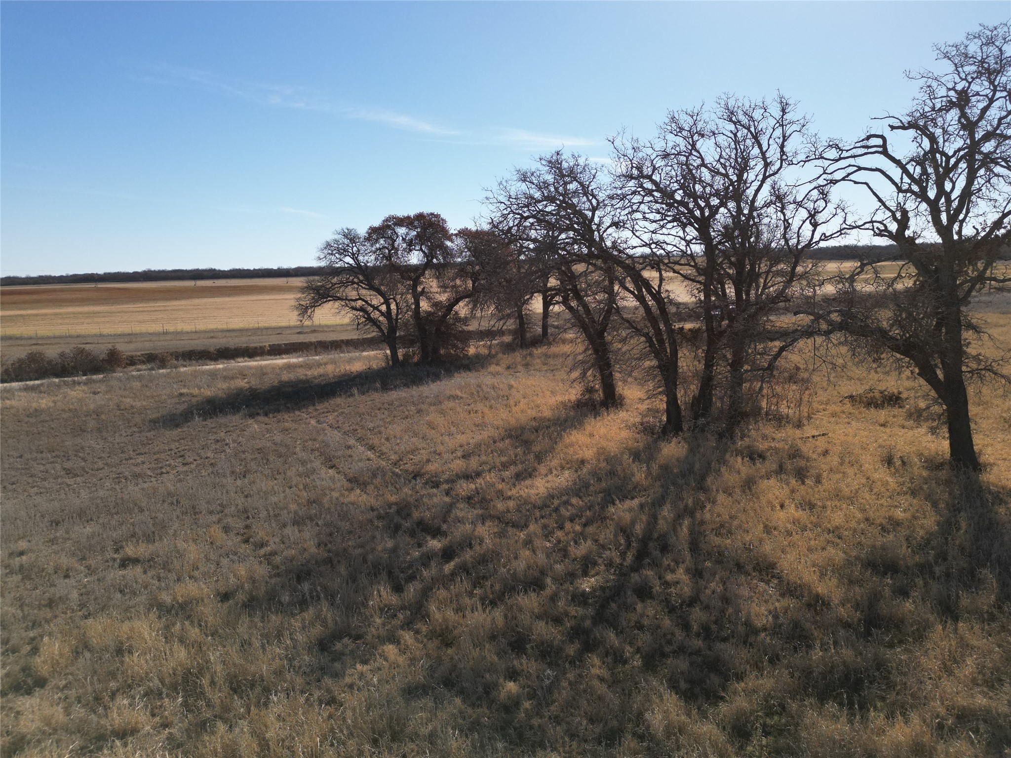 1235 County Road 226 Rising Star TX 76471