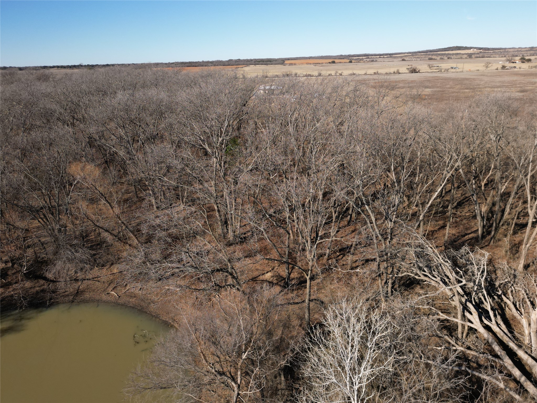 1235 County Road 226 Rising Star TX 76471