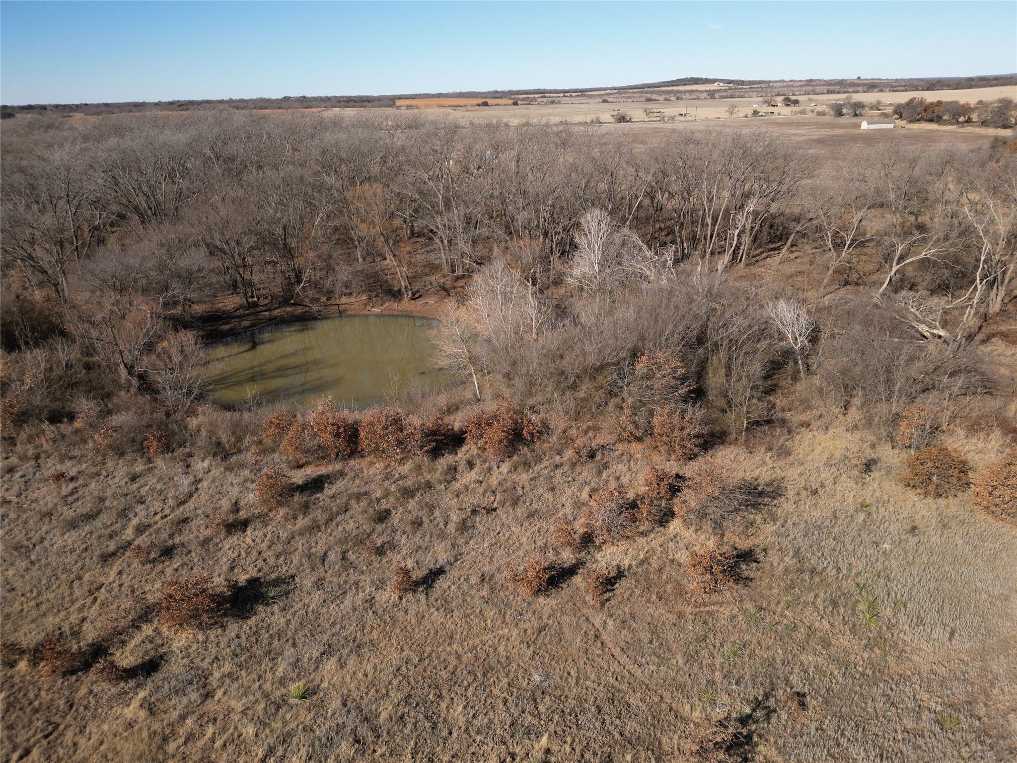 1235 County Road 226 Rising Star TX 76471