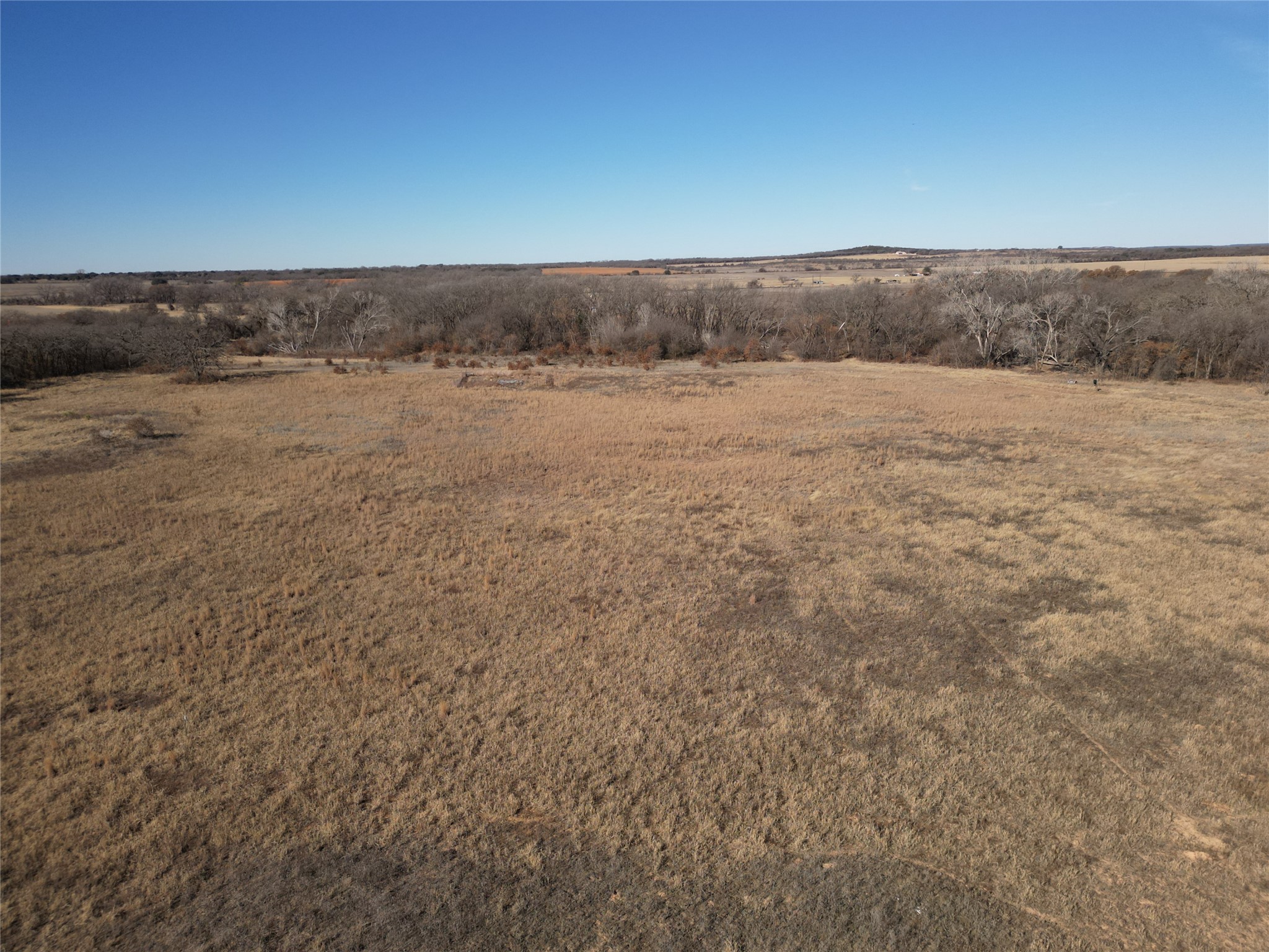 1235 County Road 226 Rising Star TX 76471