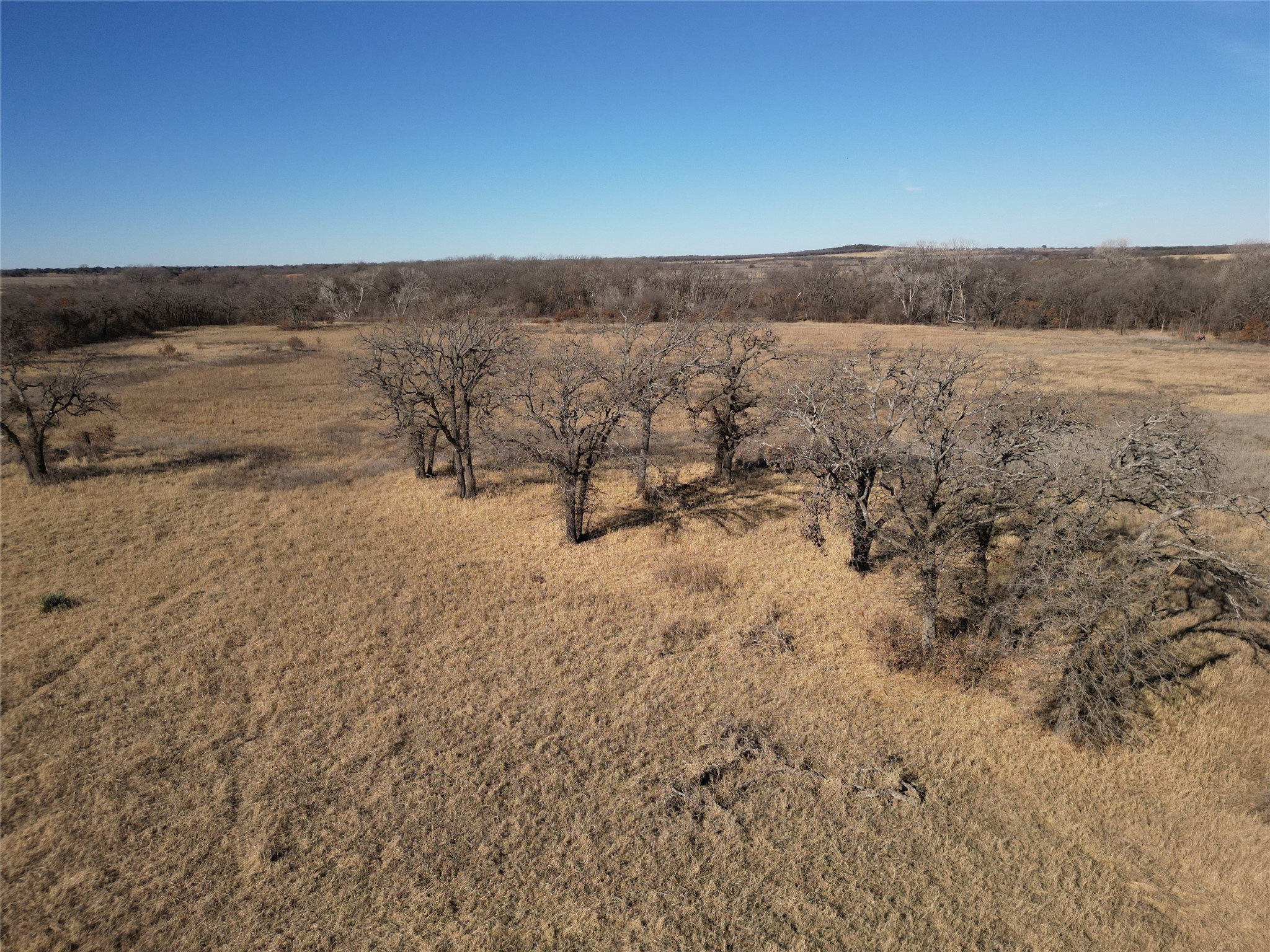 1235 County Road 226 Rising Star TX 76471
