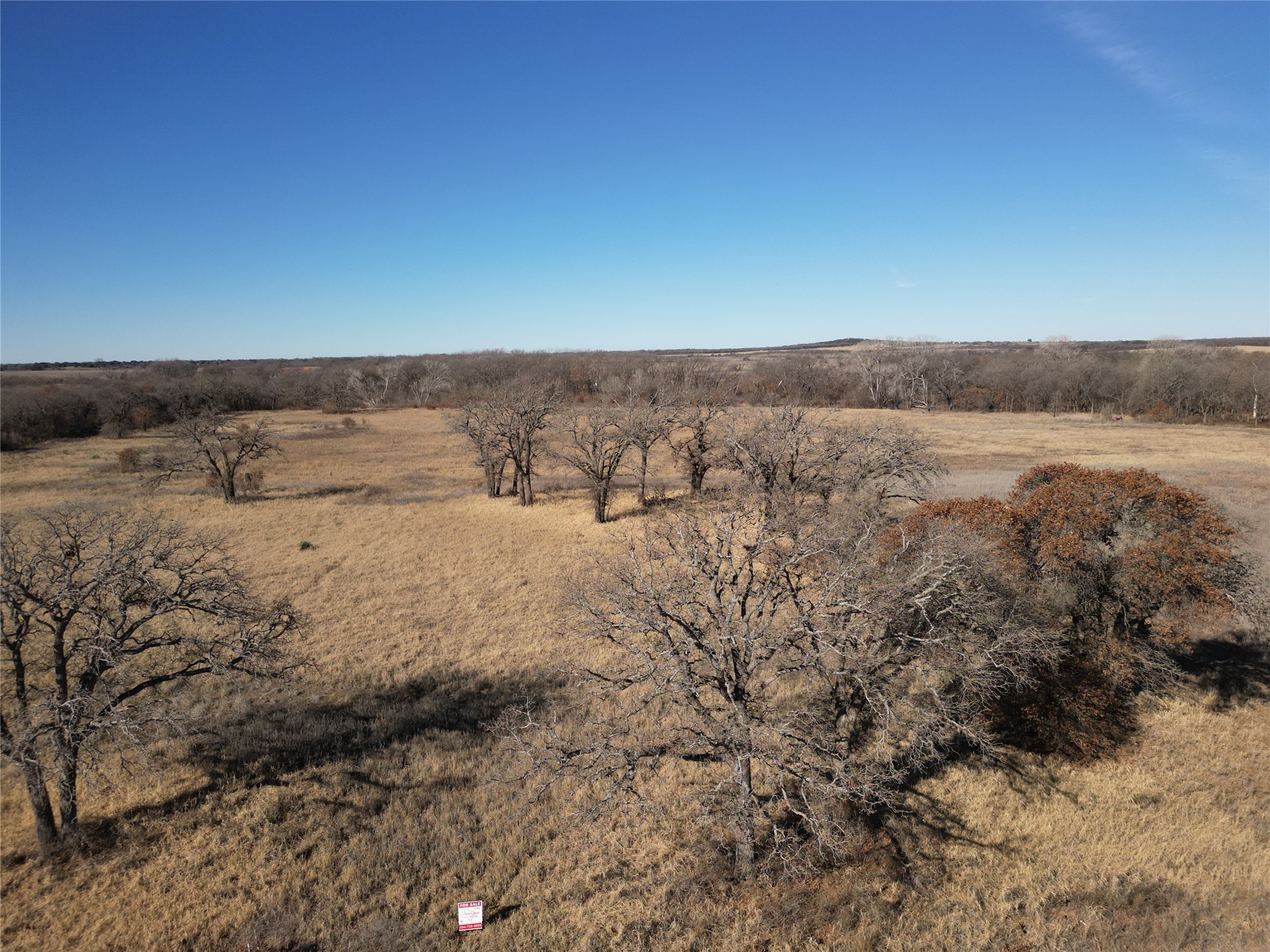1235 County Road 226 Rising Star TX 76471