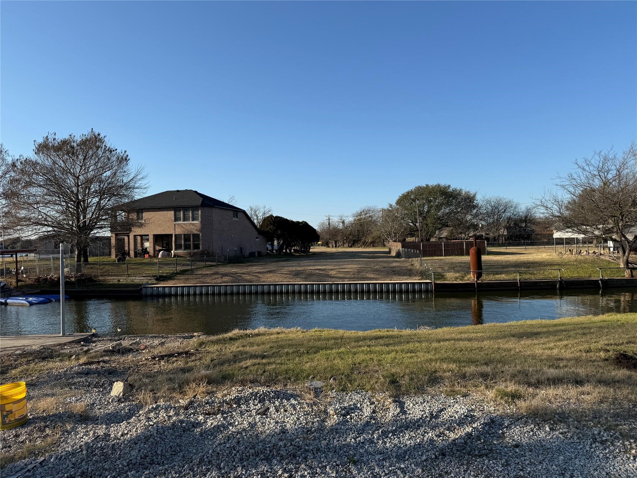 3905 Montgomery Drive Granbury TX 76049