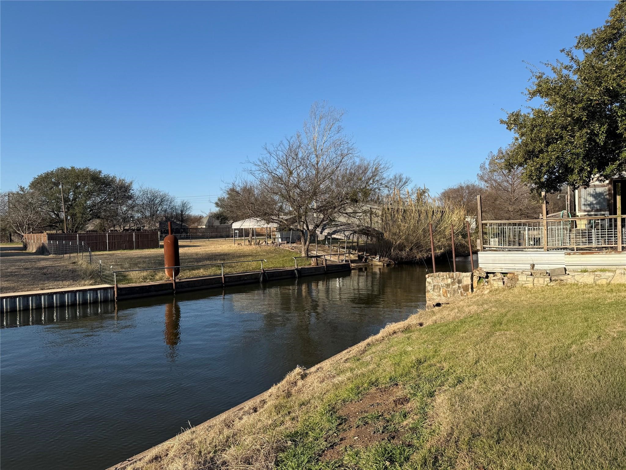 3905 Montgomery Drive Granbury TX 76049