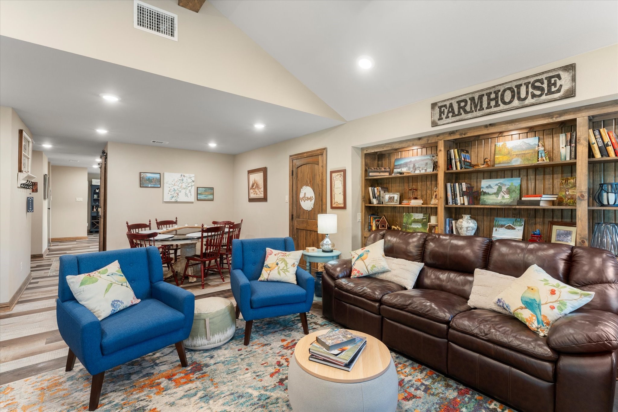 943 County Road 2439 Sulphur Springs TX 75482
