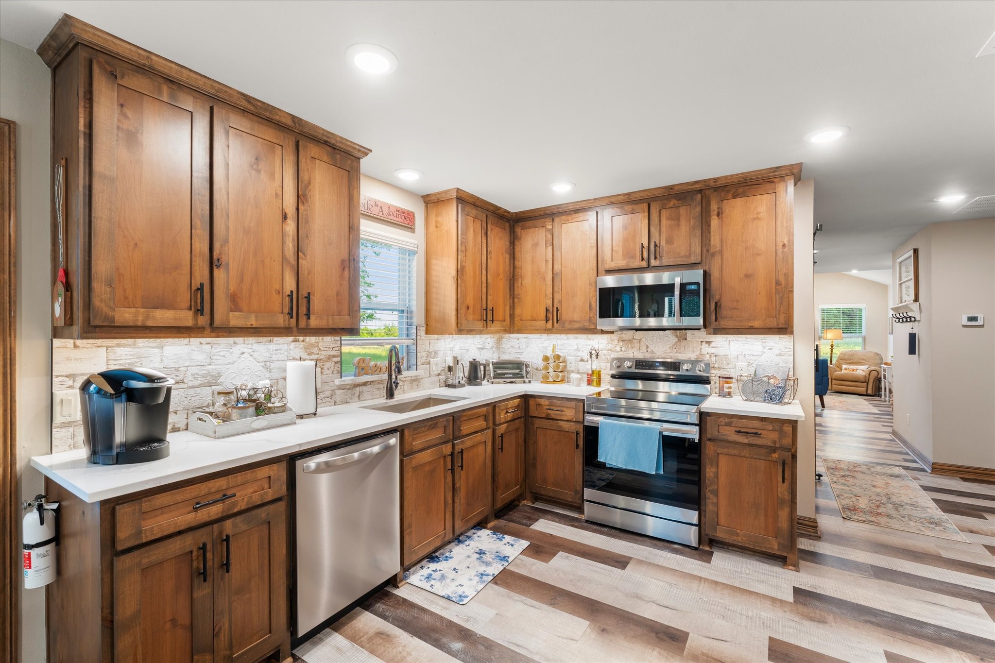 943 County Road 2439 Sulphur Springs TX 75482