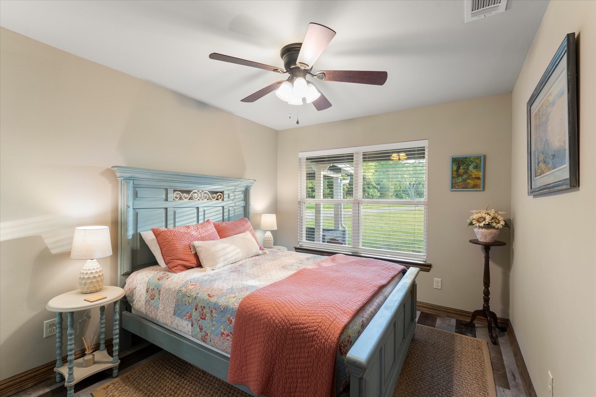 943 County Road 2439 Sulphur Springs TX 75482