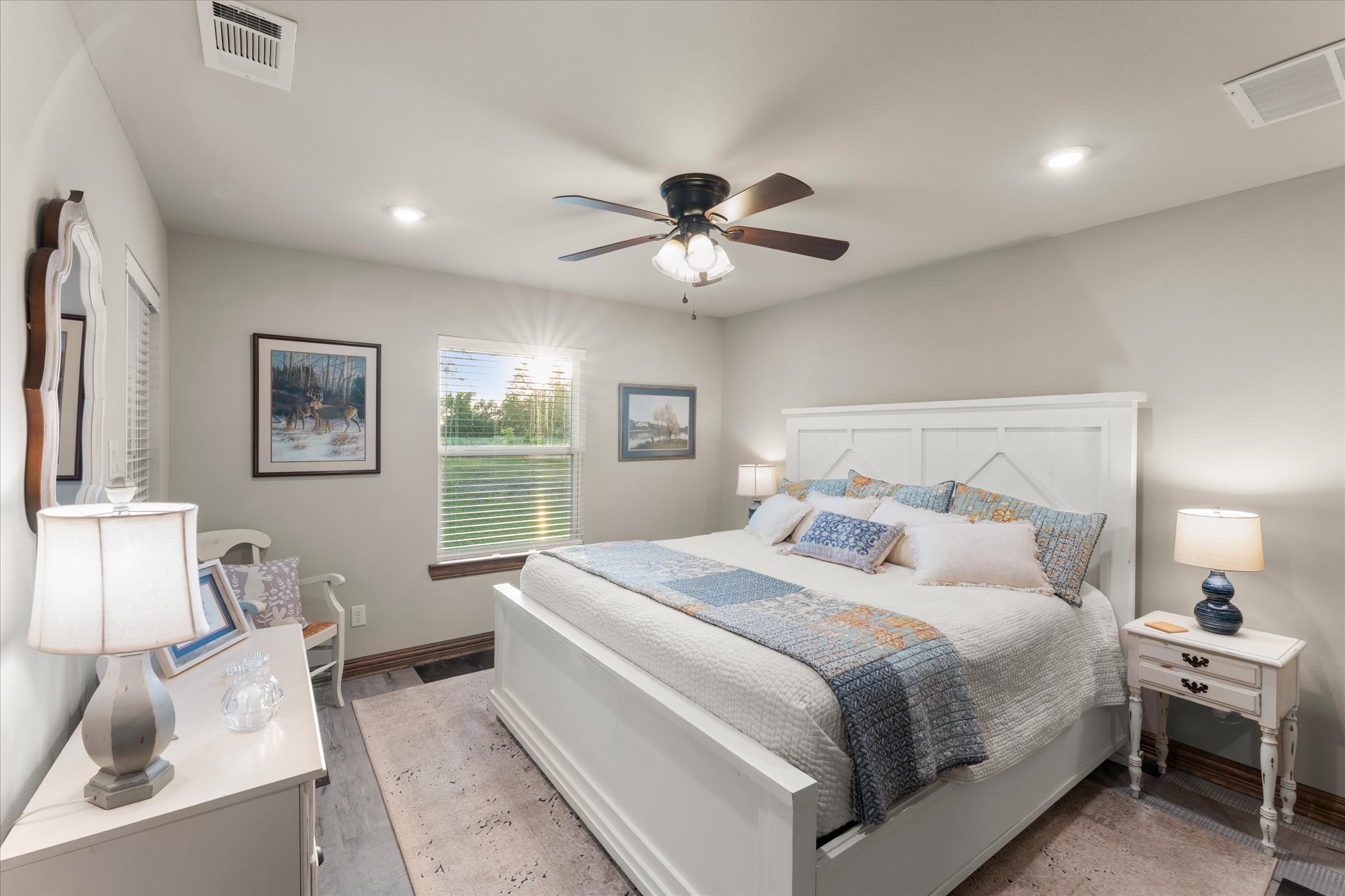 943 County Road 2439 Sulphur Springs TX 75482