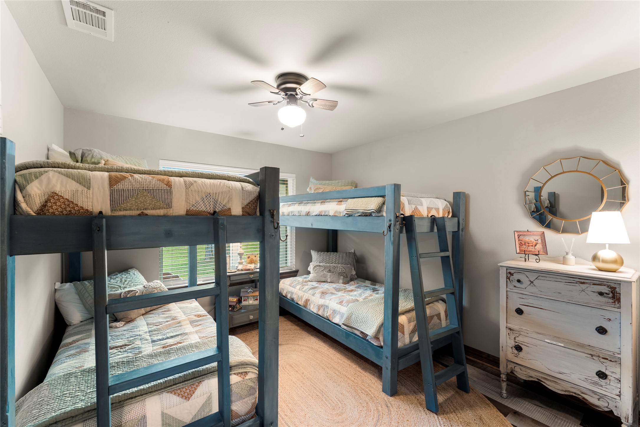 943 County Road 2439 Sulphur Springs TX 75482