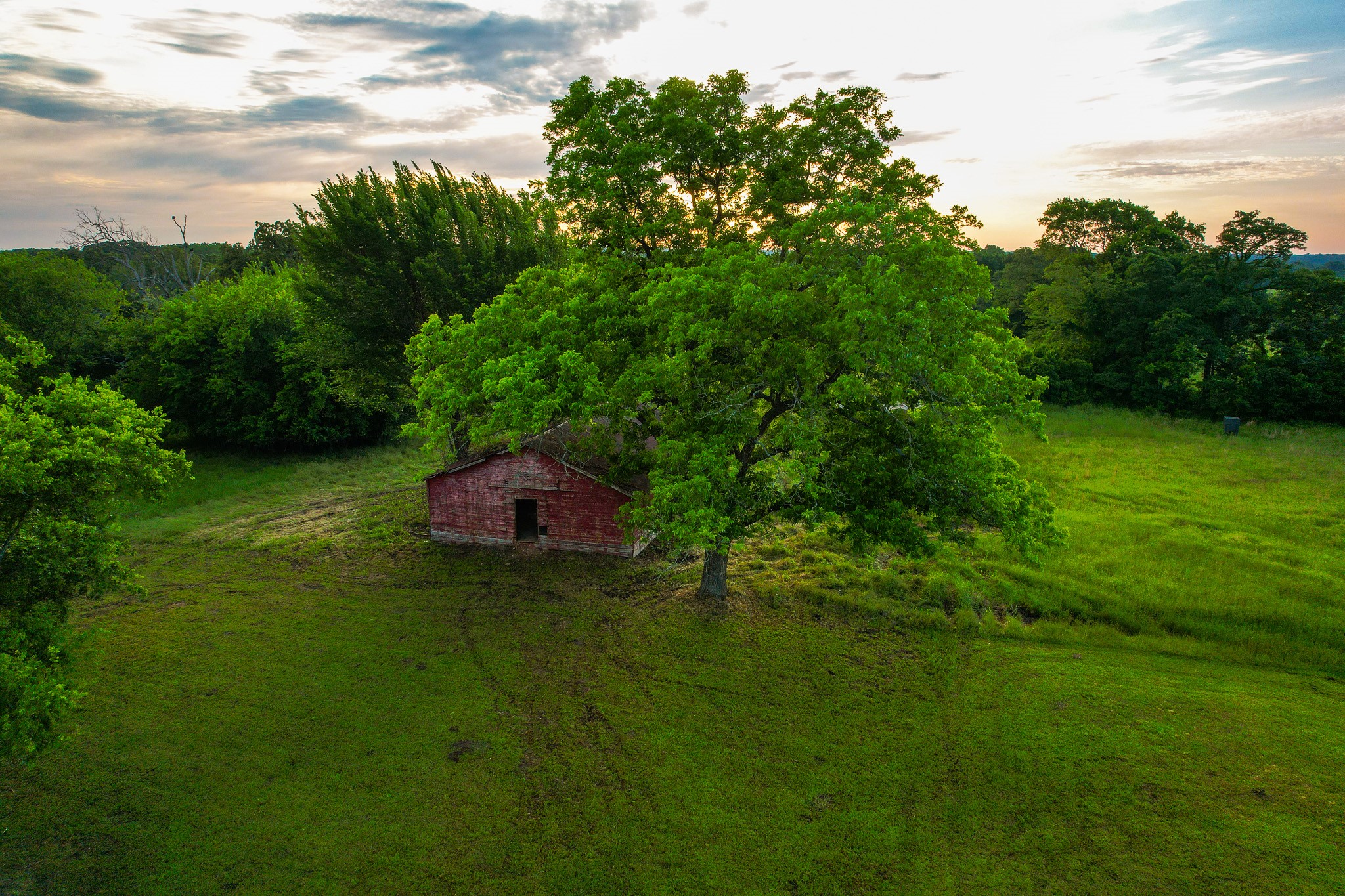 943 County Road 2439 Sulphur Springs TX 75482