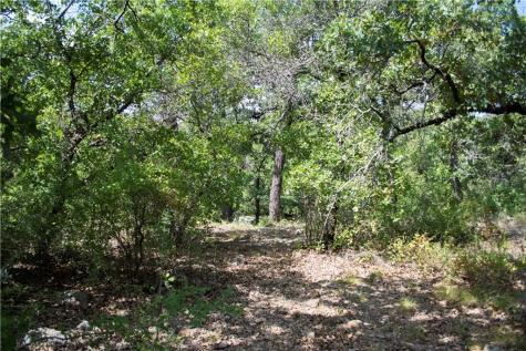 E48 Arts Way Gordon TX 76453