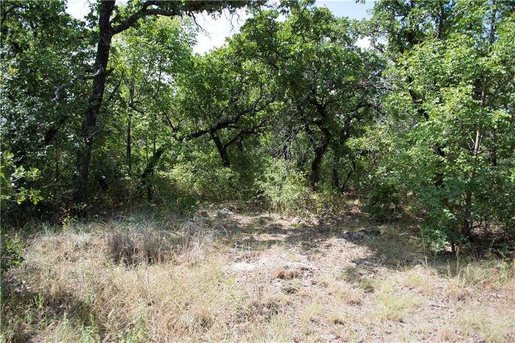 E48 Arts Way Gordon TX 76453