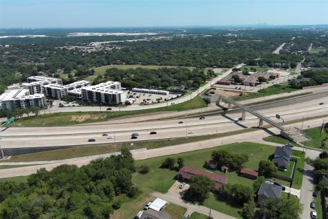 7 18th Street Grand Prairie TX 75050