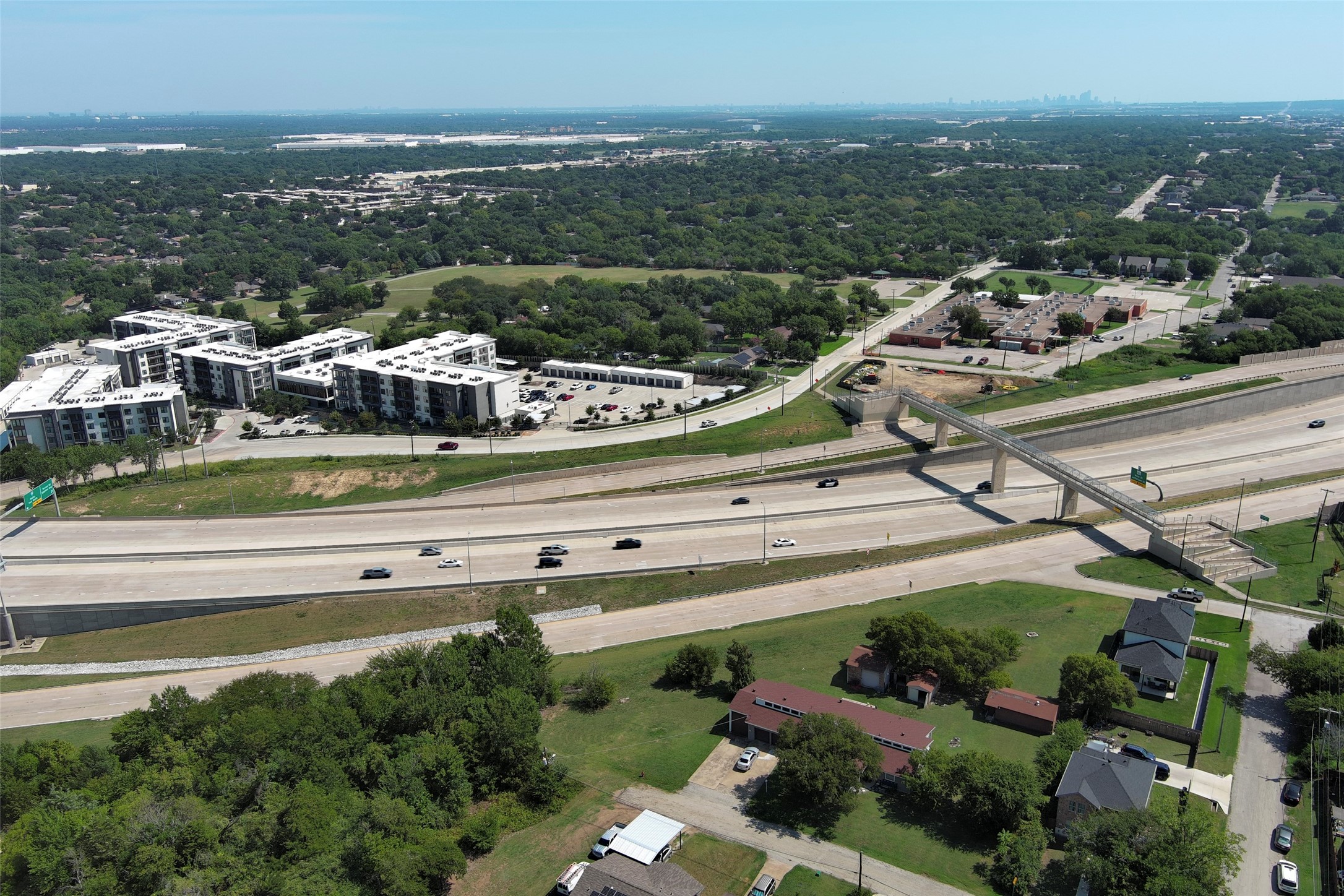 7 18th Street Grand Prairie TX 75050