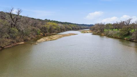15001 Mitchell Bend Court Granbury TX 76048