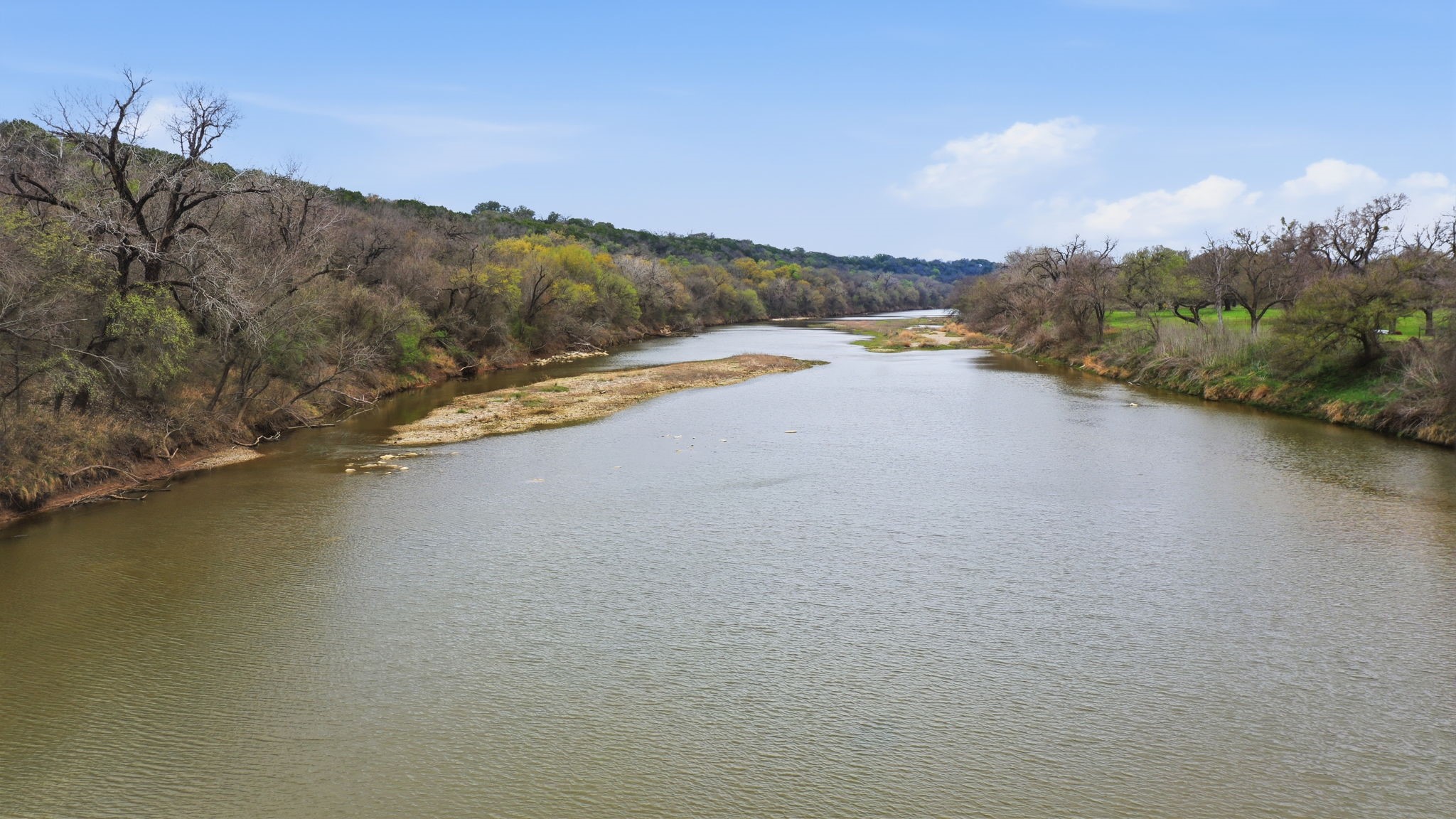 15001 Mitchell Bend Court Granbury TX 76048
