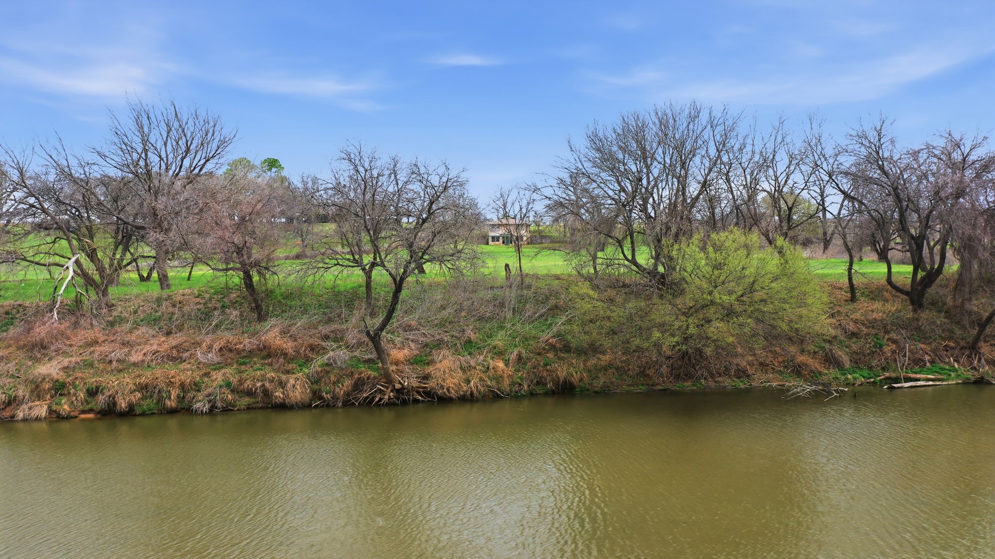 15001 Mitchell Bend Court Granbury TX 76048