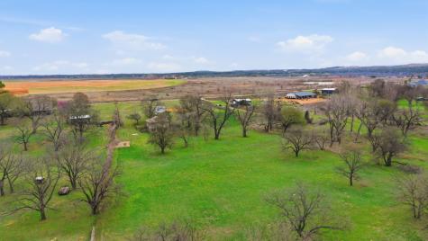 15001 Mitchell Bend Court Granbury TX 76048