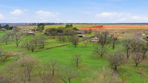 15001 Mitchell Bend Court Granbury TX 76048
