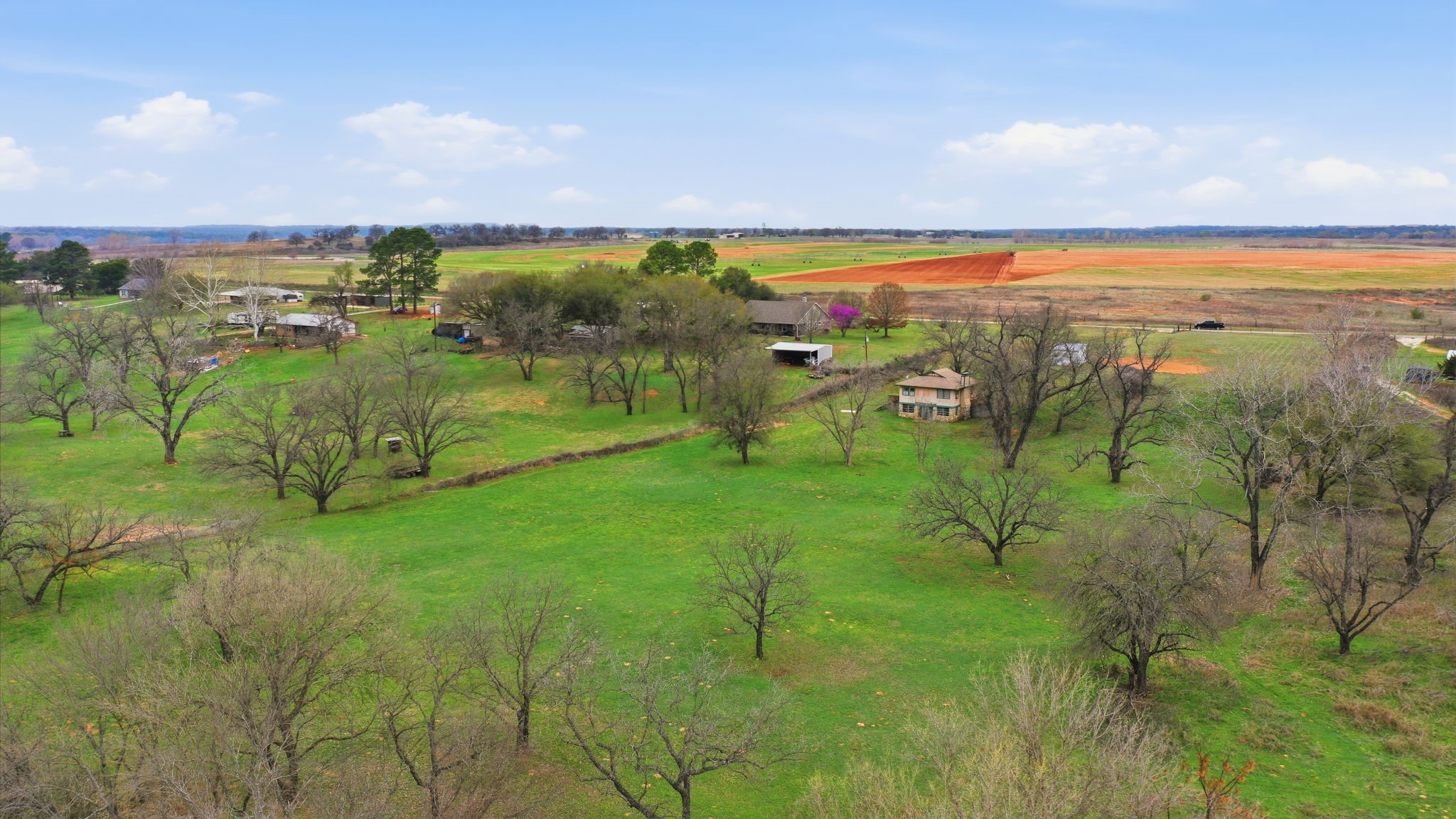 15001 Mitchell Bend Court Granbury TX 76048