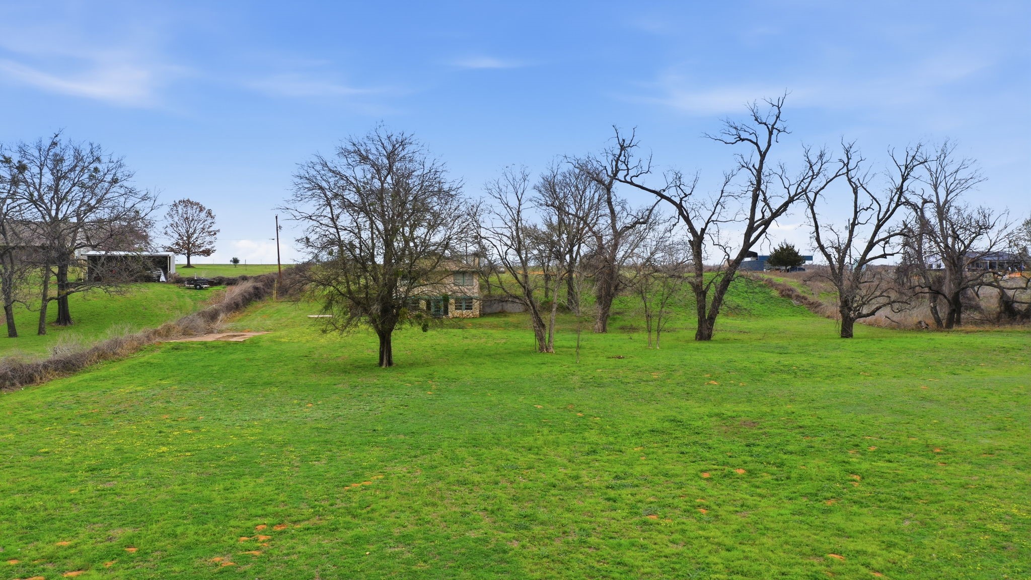 15001 Mitchell Bend Court Granbury TX 76048